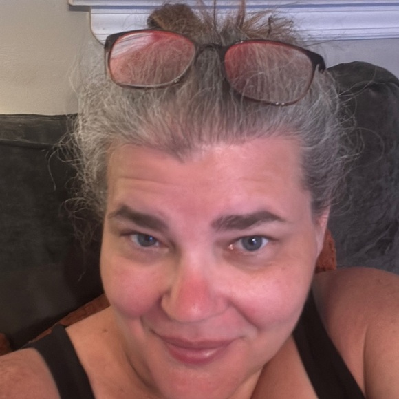 patriciapiza524